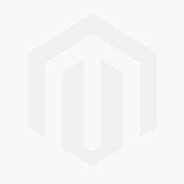whatsapp-icon